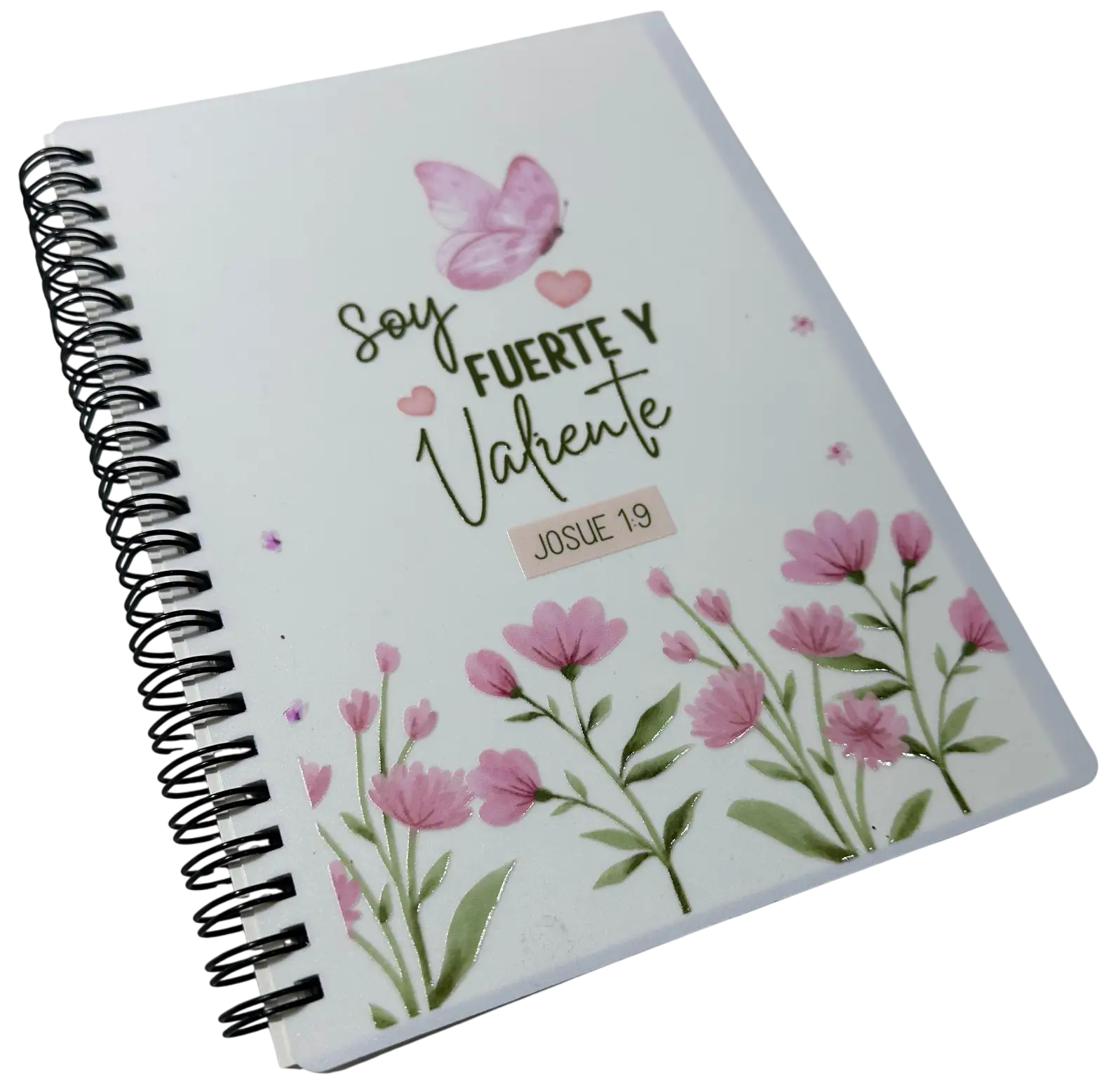 Personaliza tu Evento con Productos