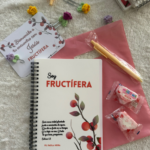 Kit Fructífera 🌼